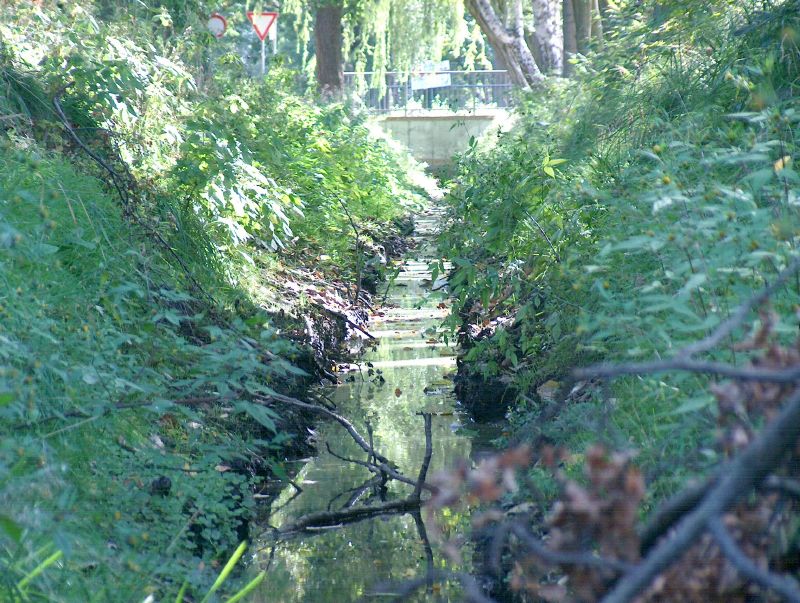 eichwalde_am_graben